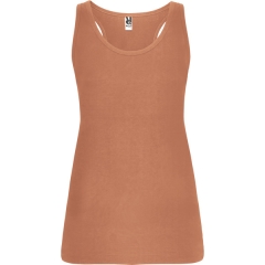 Tricou Brenda damă - ALB