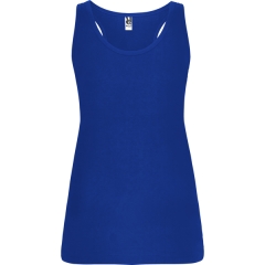 Tricou Brenda damă - ALB