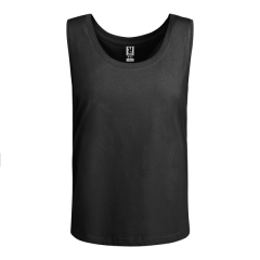 Tricou Nara damă - ALB