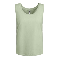 Tricou Nara damă - ALB