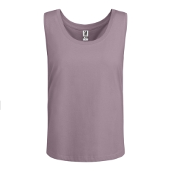 Tricou Nara damă - ALB
