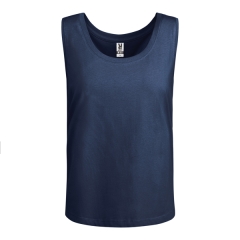 Tricou Nara damă - ALB