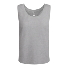 Tricou Nara damă - NEGRU