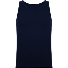 Tricou Texas bărbați - ALB