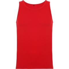 Tricou Texas bărbați - ALB