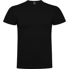 Tricou Braco bărbați - ALB