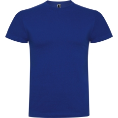 Tricou Braco bărbați - ALB
