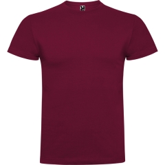 Tricou Braco bărbați - ALB