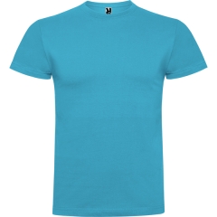 Tricou Braco bărbați - ALB