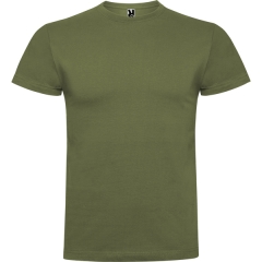 Tricou Braco bărbați - ALB