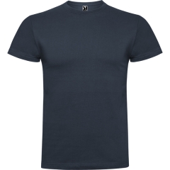 Tricou Braco bărbați - ALB