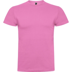 Tricou Braco bărbați - ALB