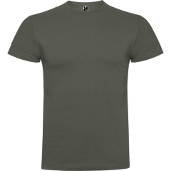 Tricou Braco bărbați - ALB