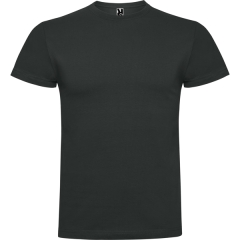 Tricou Braco bărbați - ALB