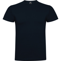 Tricou Braco bărbați - GALBEN