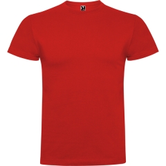 Tricou Braco bărbați - ALB