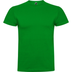 Tricou Braco bărbați - ALB