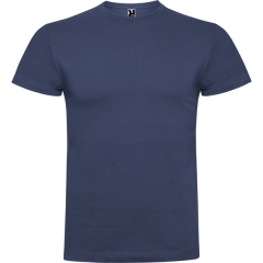Tricou Braco bărbați - NEGRU