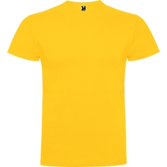Tricou Braco bărbați - ALB