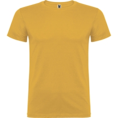 Tricou Beagle bărbați - NEGRU