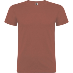 Tricou Beagle bărbați - NEGRU