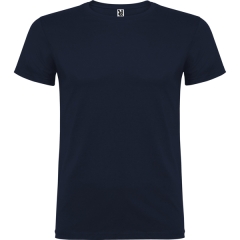 Tricou Beagle bărbați - ALBASTRU ROYAL