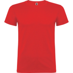 Tricou Beagle bărbați - BLEUMARIN
