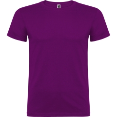 Tricou Beagle bărbați - BLEUMARIN