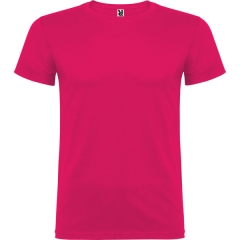 Tricou Beagle bărbați - BLEUMARIN