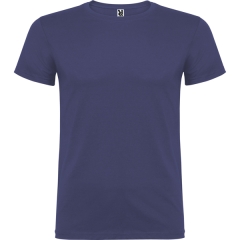 Tricou Beagle bărbați - BLEUMARIN