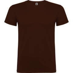 Tricou Beagle bărbați - BLEUMARIN