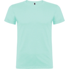 Tricou Beagle bărbați - BLEUMARIN