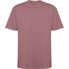 Tricou unisex Bull - ALB