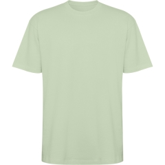 Tricou unisex Bull - ALB