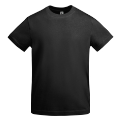 Tricou VEZA bărbați - ALB