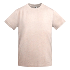 Tricou VEZA bărbați - ALB