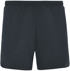 Pantaloni scurți Everton bărbați - ABANOS