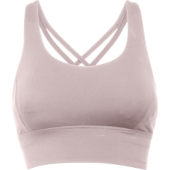 Sebring echipament sportiv damă - NUDE