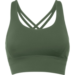 Sebring echipament sportiv damă - VERDE DAFIN