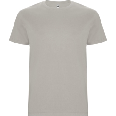 Tricou Stafford bărbați - ALB