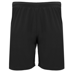 Pantaloni Dortmund bărbați - ALB