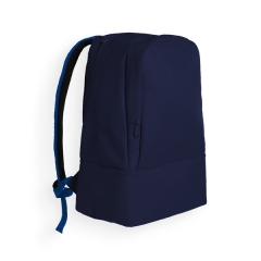 Geantă Falco unisex - ALBASTRU ROYAL