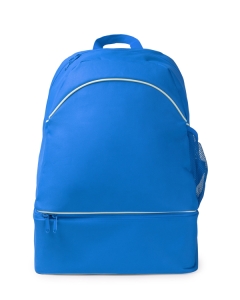 Rucsac Grajo unisex - ALBASTRU ROYAL