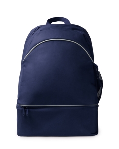 Rucsac Grajo unisex - ALBASTRU ROYAL