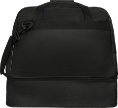 Geantă unisex Canary - NEGRU