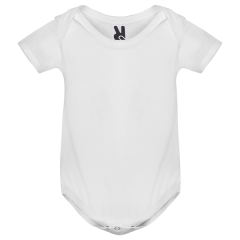 Body Honey unisex - ALB