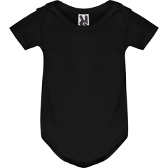 Body Honey unisex - ALB