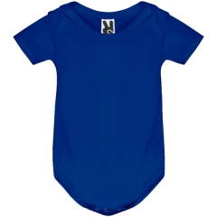 Body Honey unisex - ALB