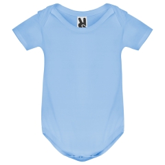 Body Honey unisex - ALB