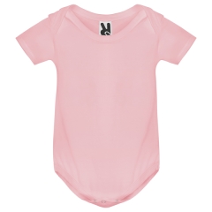 Body Honey unisex - ALB